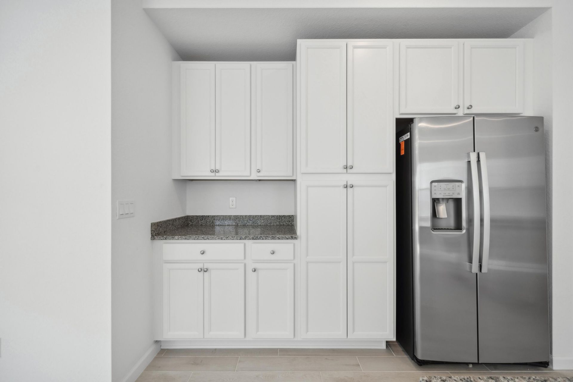 10099 NW Dreamweaver Road, Unit 51, Port Saint Lucie, FL 34987 Photo