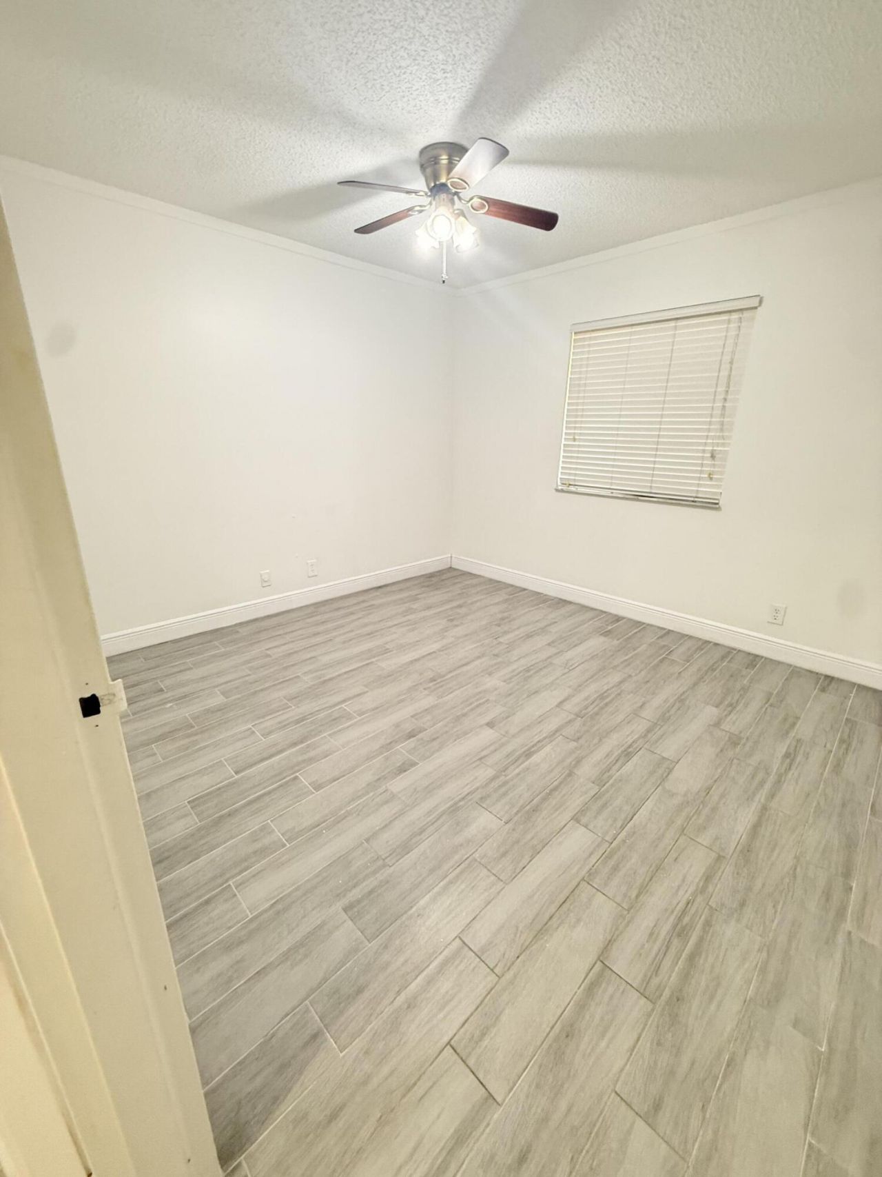 906 SW 9th Street Circle, Unit 204, Boca Raton, FL 33486 Photo