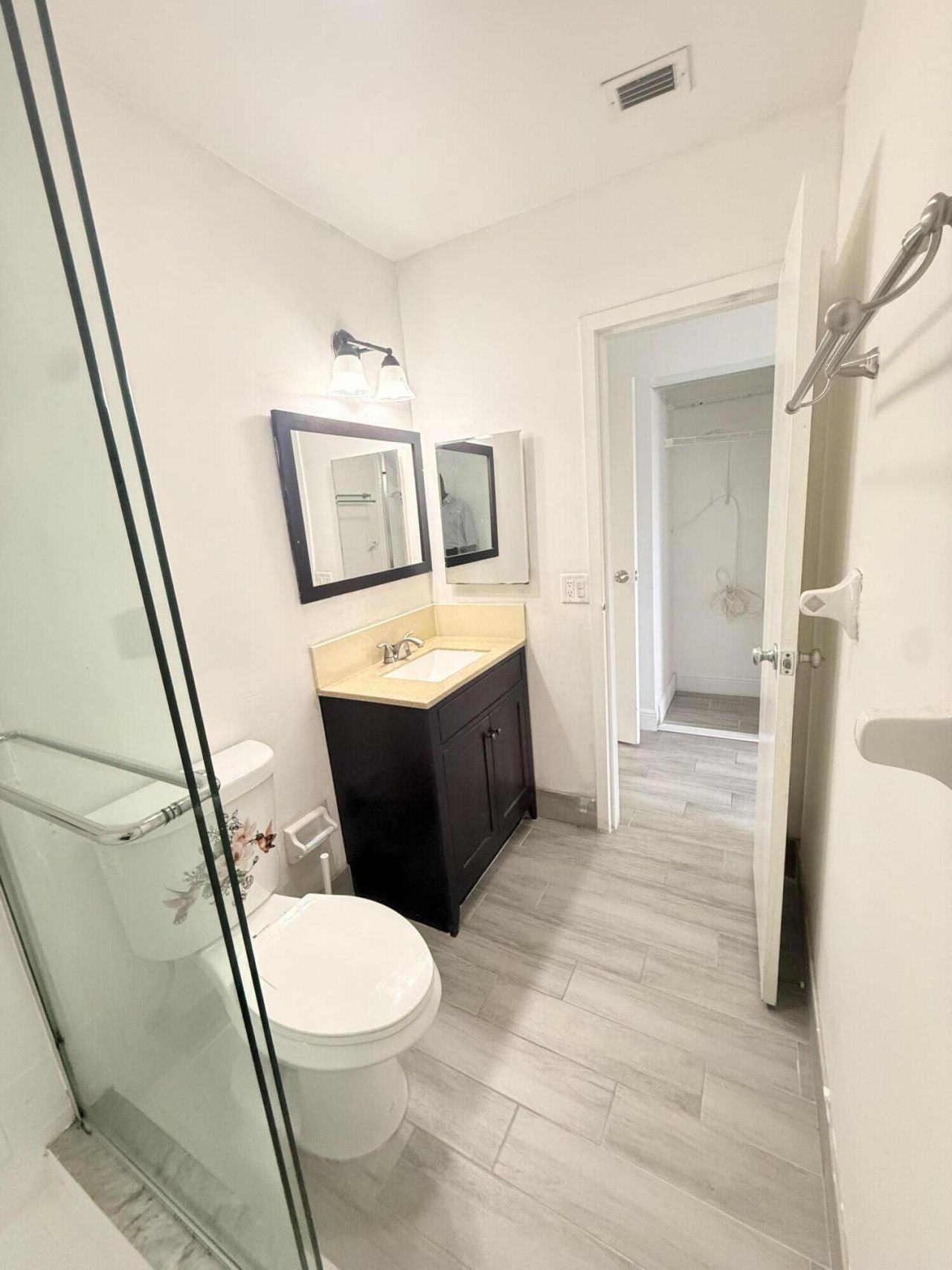 906 SW 9th Street Circle, Unit 204, Boca Raton, FL 33486 Photo