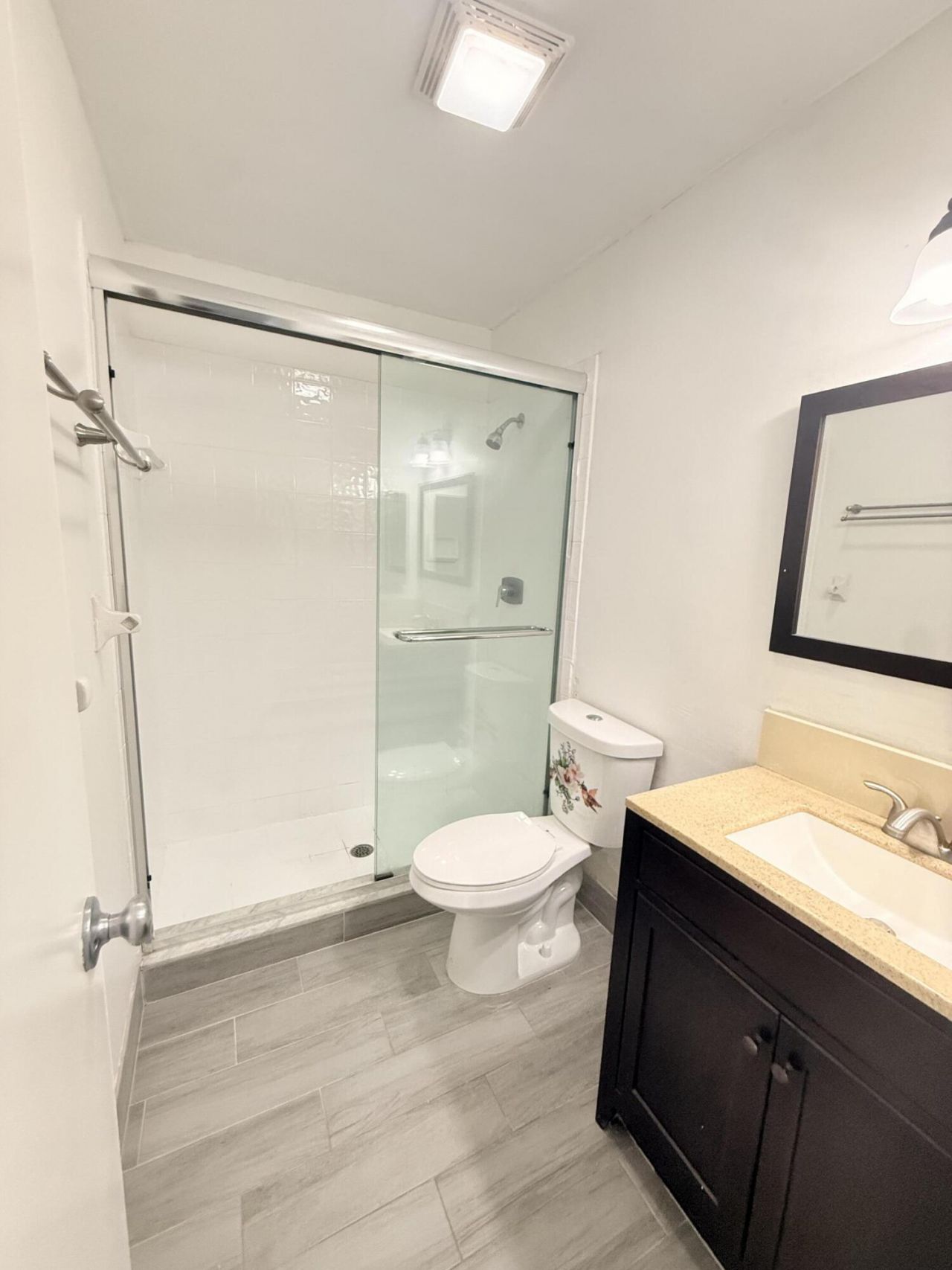 906 SW 9th Street Circle, Unit 204, Boca Raton, FL 33486 Photo