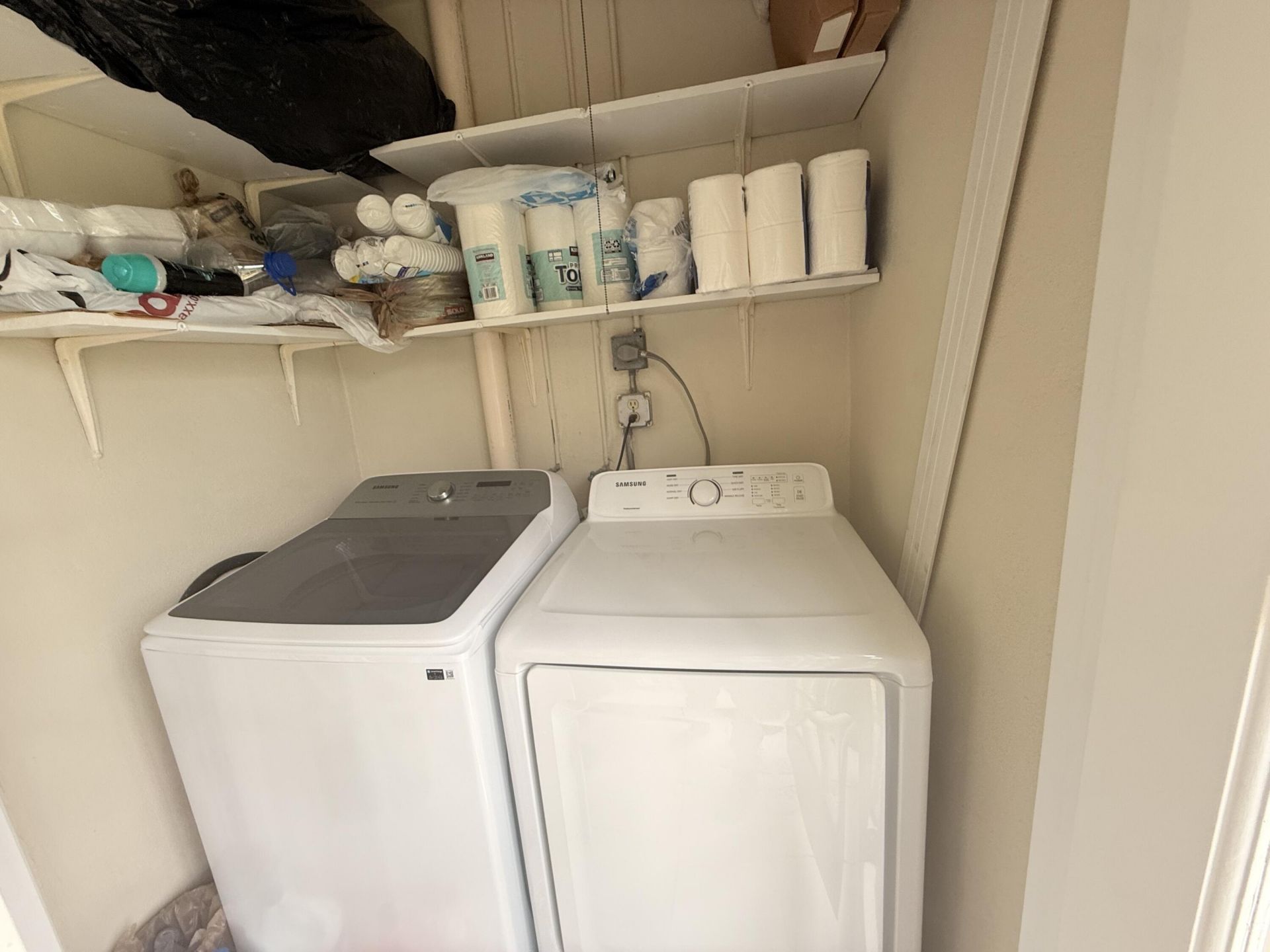 906 SW 9th Street Circle, Unit 204, Boca Raton, FL 33486 Photo