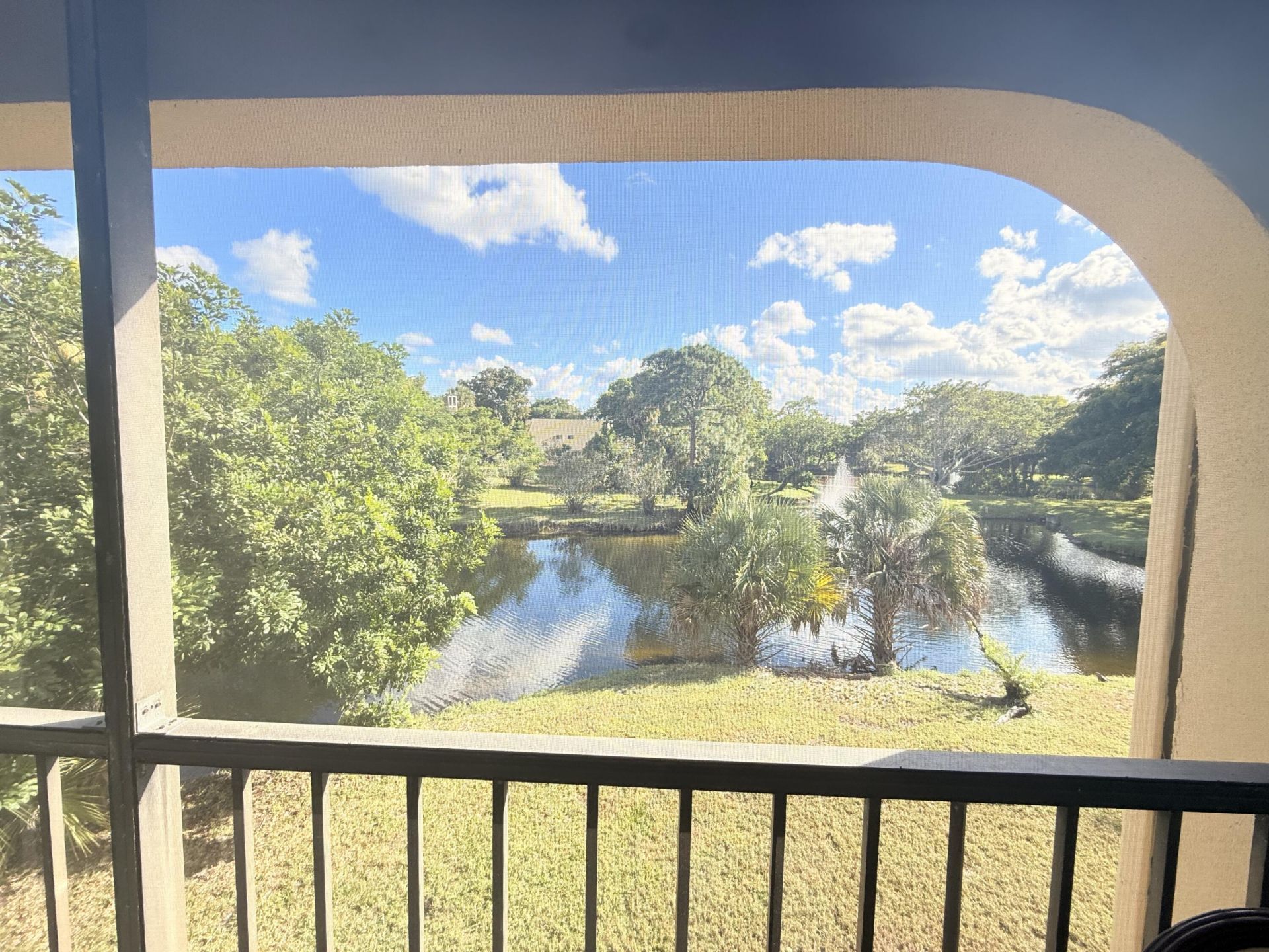 906 SW 9th Street Circle, Unit 204, Boca Raton, FL 33486 Photo