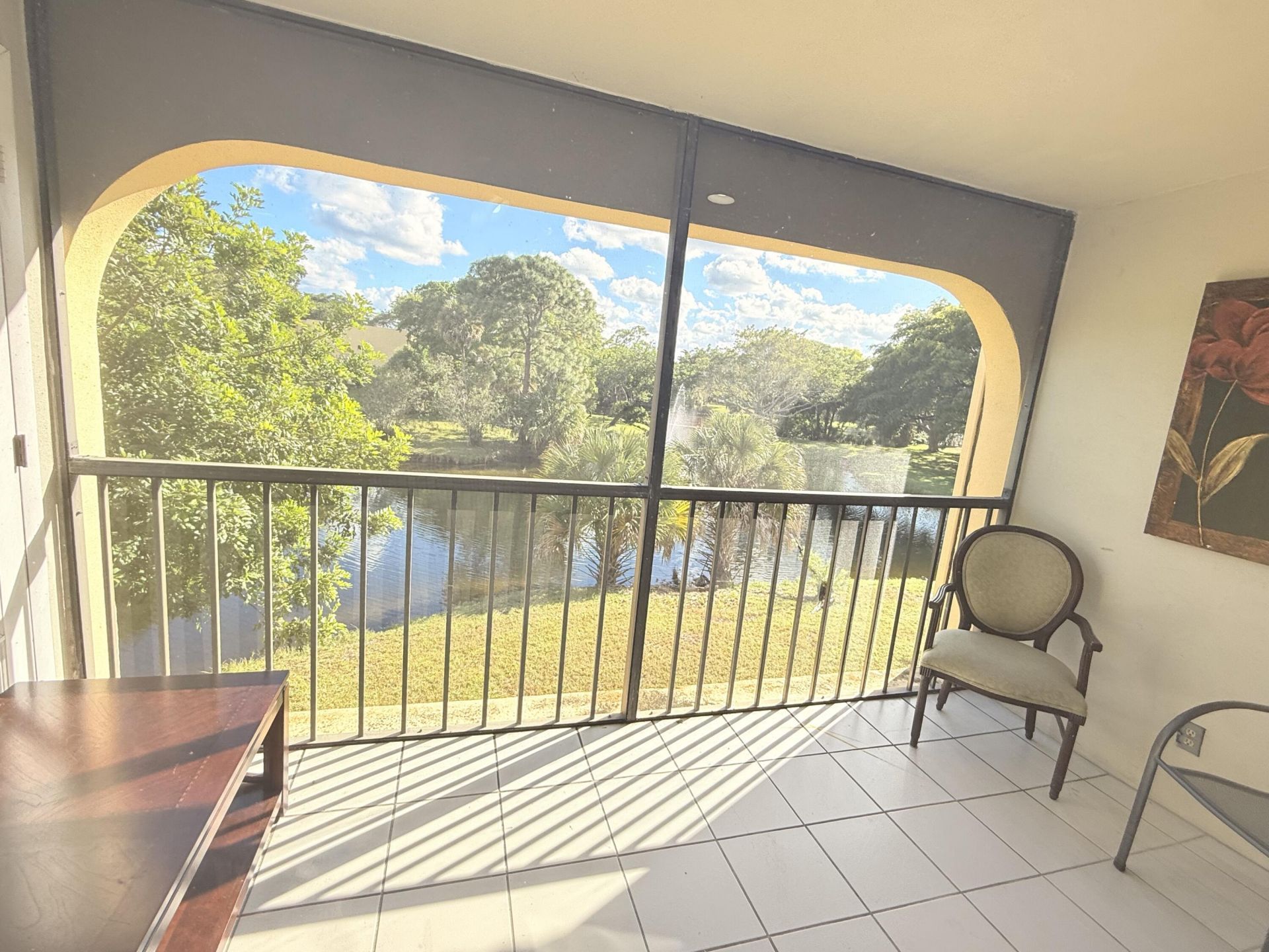 906 SW 9th Street Circle, Unit 204, Boca Raton, FL 33486 Photo