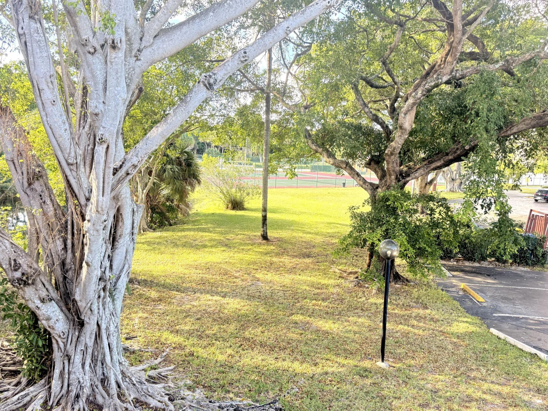 906 SW 9th Street Circle, Unit 204, Boca Raton, FL 33486 Photo