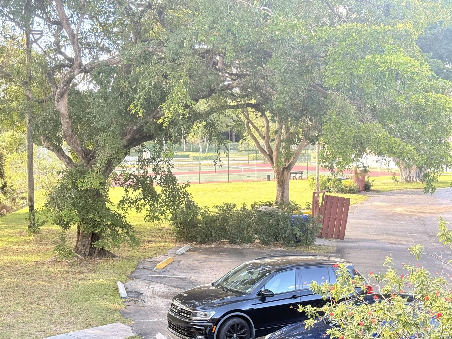 906 SW 9th Street Circle, Unit 204, Boca Raton, FL 33486 Photo