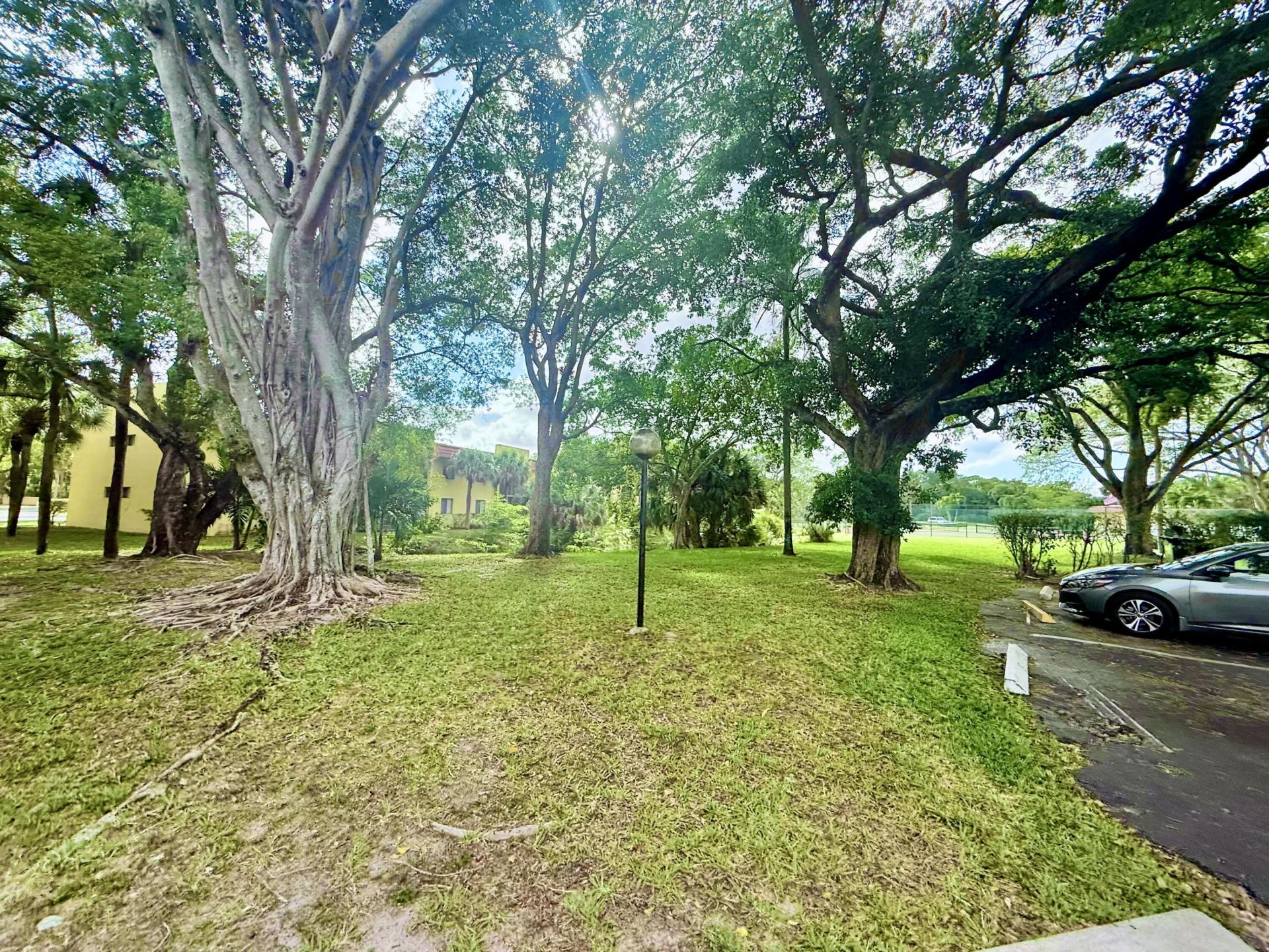 906 SW 9th Street Circle, Unit 204, Boca Raton, FL 33486 Photo
