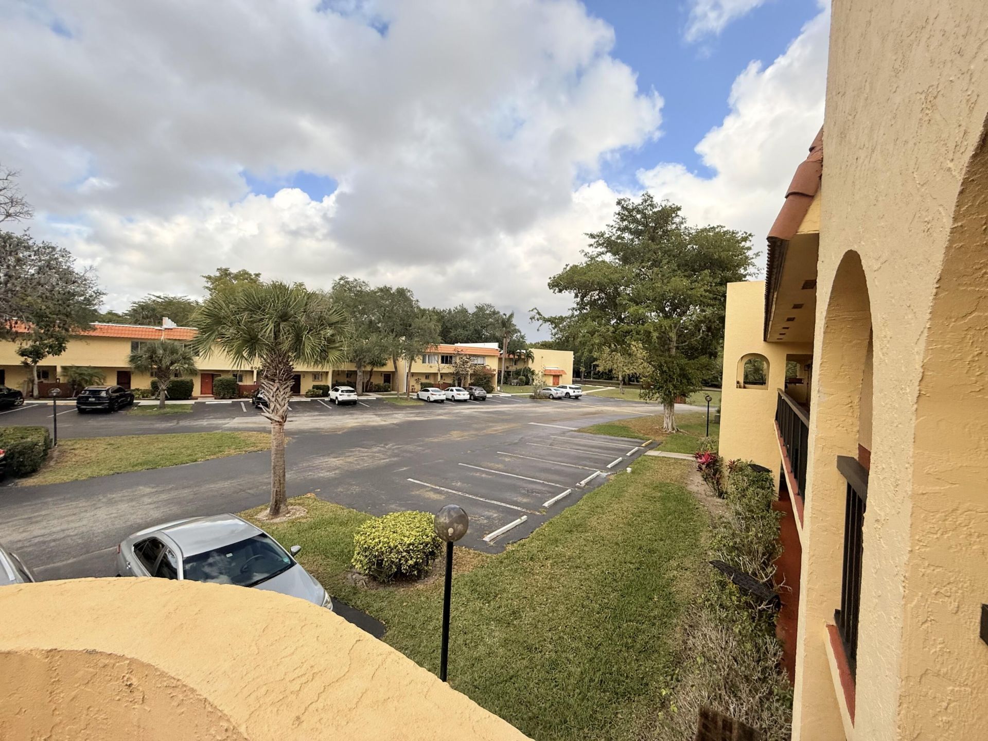 906 SW 9th Street Circle, Unit 204, Boca Raton, FL 33486 Photo