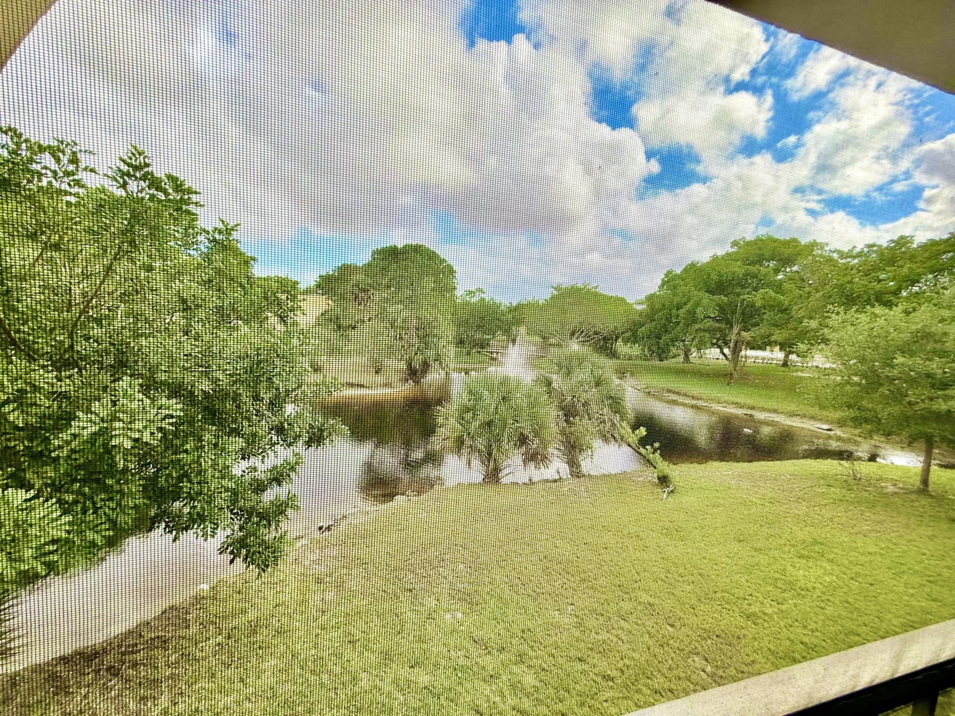 906 SW 9th Street Circle, Unit 204, Boca Raton, FL 33486 Photo