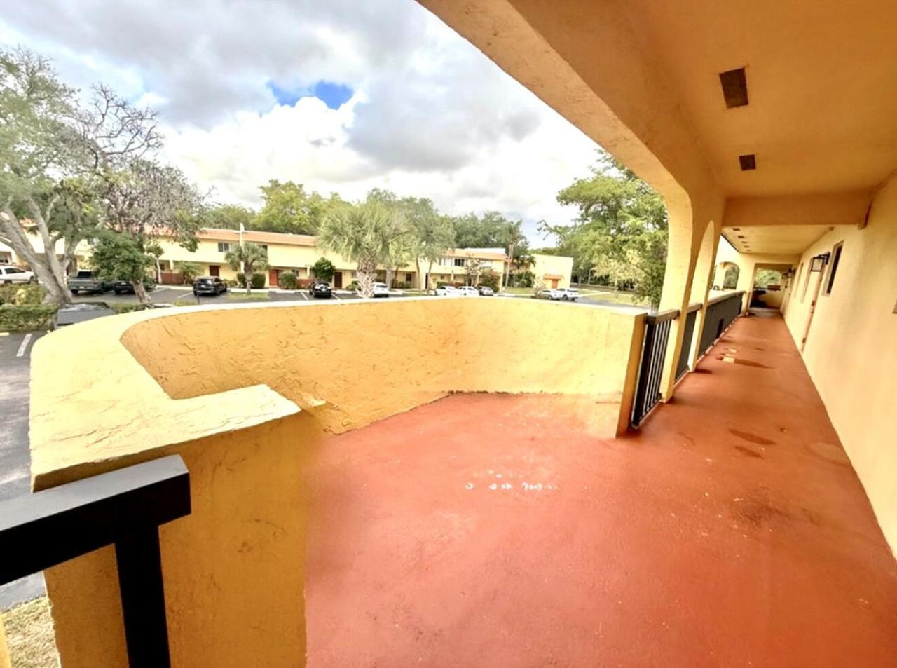 906 SW 9th Street Circle, Unit 204, Boca Raton, FL 33486 Photo