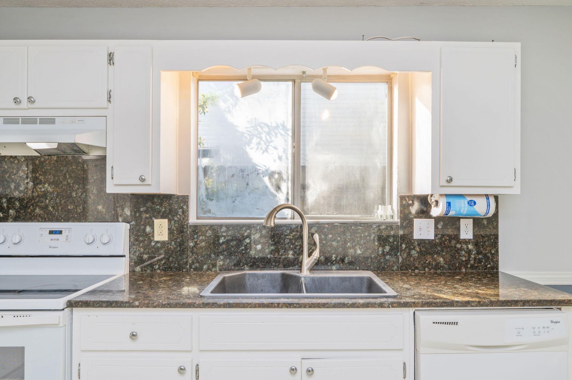 130 Scranton Street, Fort Walton Beach, FL 32547 Photo