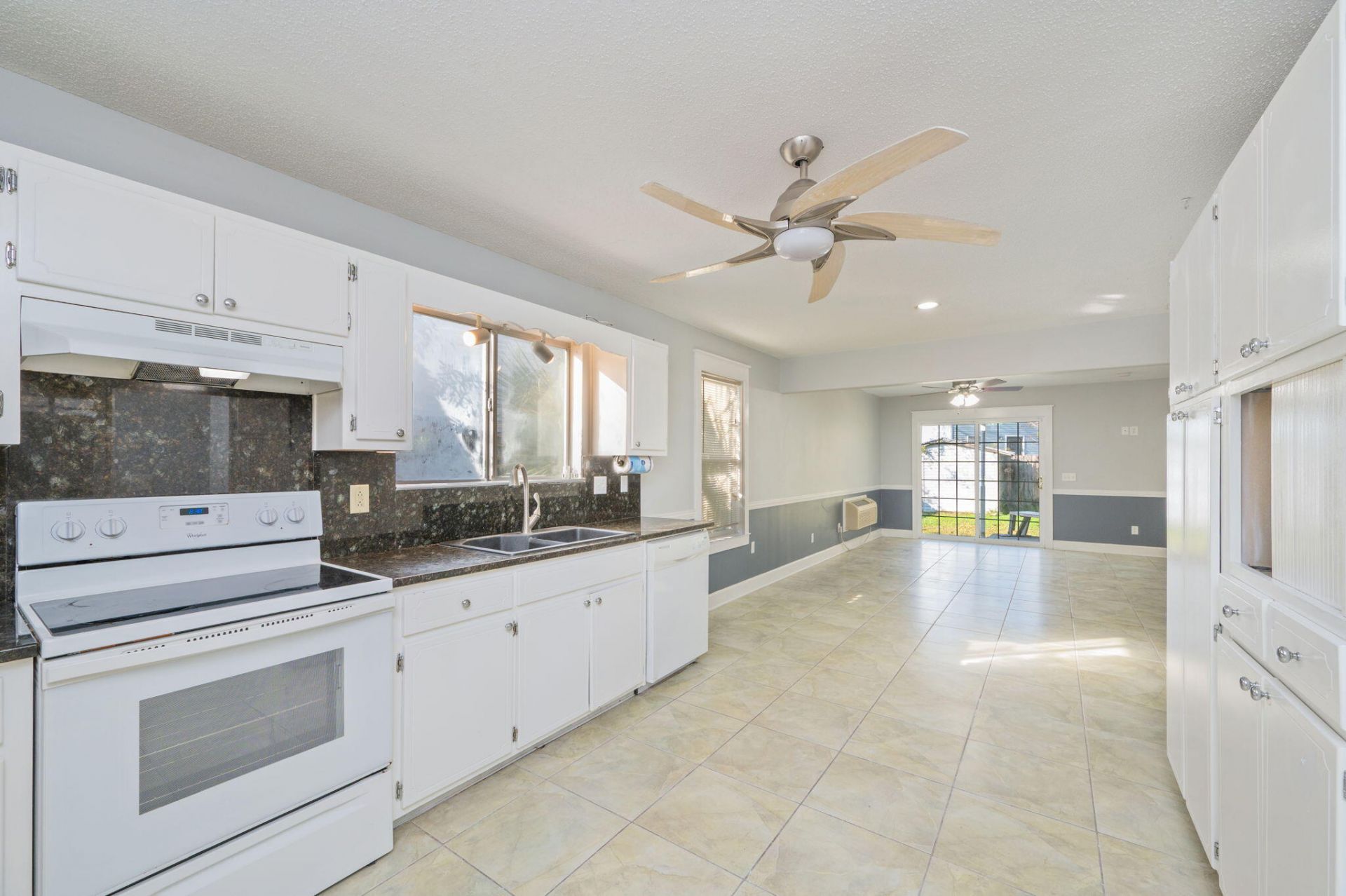 130 Scranton Street, Fort Walton Beach, FL 32547 Photo