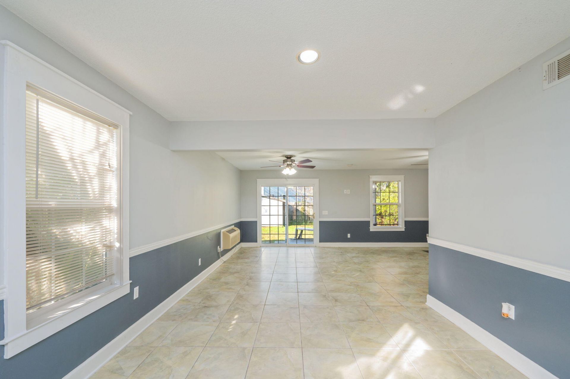 130 Scranton Street, Fort Walton Beach, FL 32547 Photo