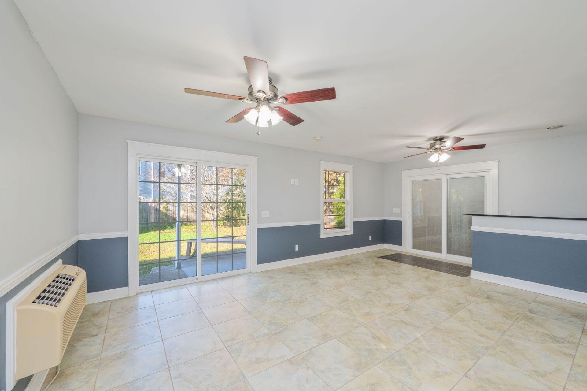 130 Scranton Street, Fort Walton Beach, FL 32547 Photo