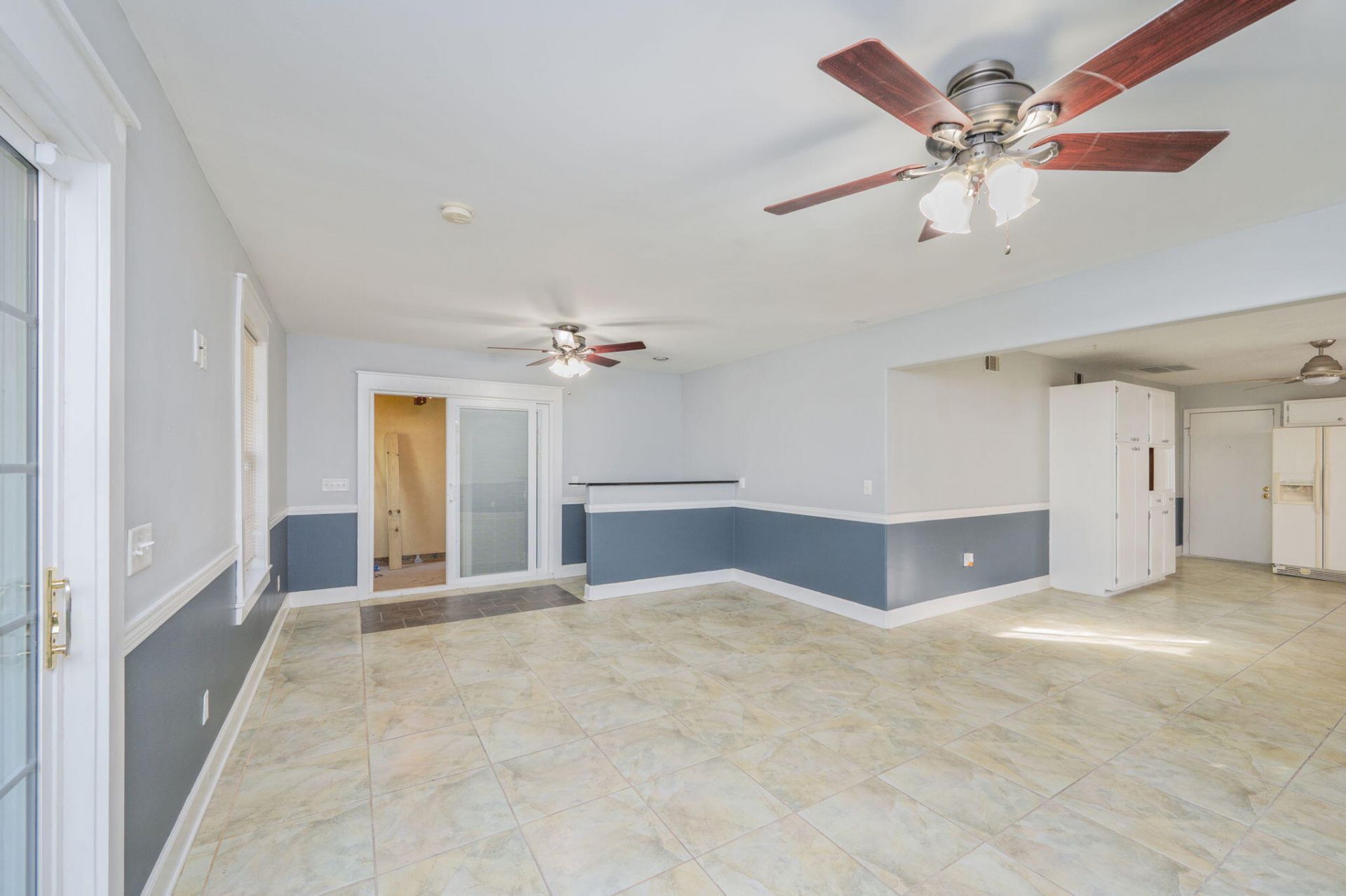 130 Scranton Street, Fort Walton Beach, FL 32547 Photo