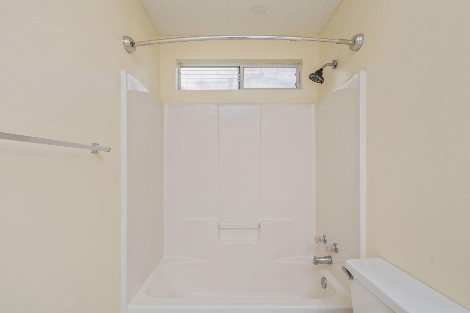 130 Scranton Street, Fort Walton Beach, FL 32547 Photo