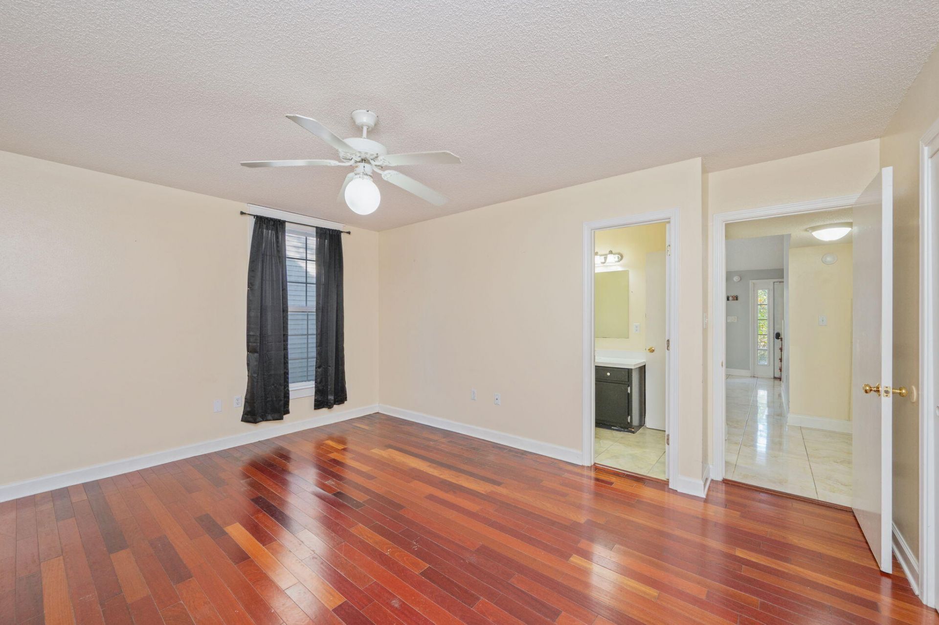 130 Scranton Street, Fort Walton Beach, FL 32547 Photo