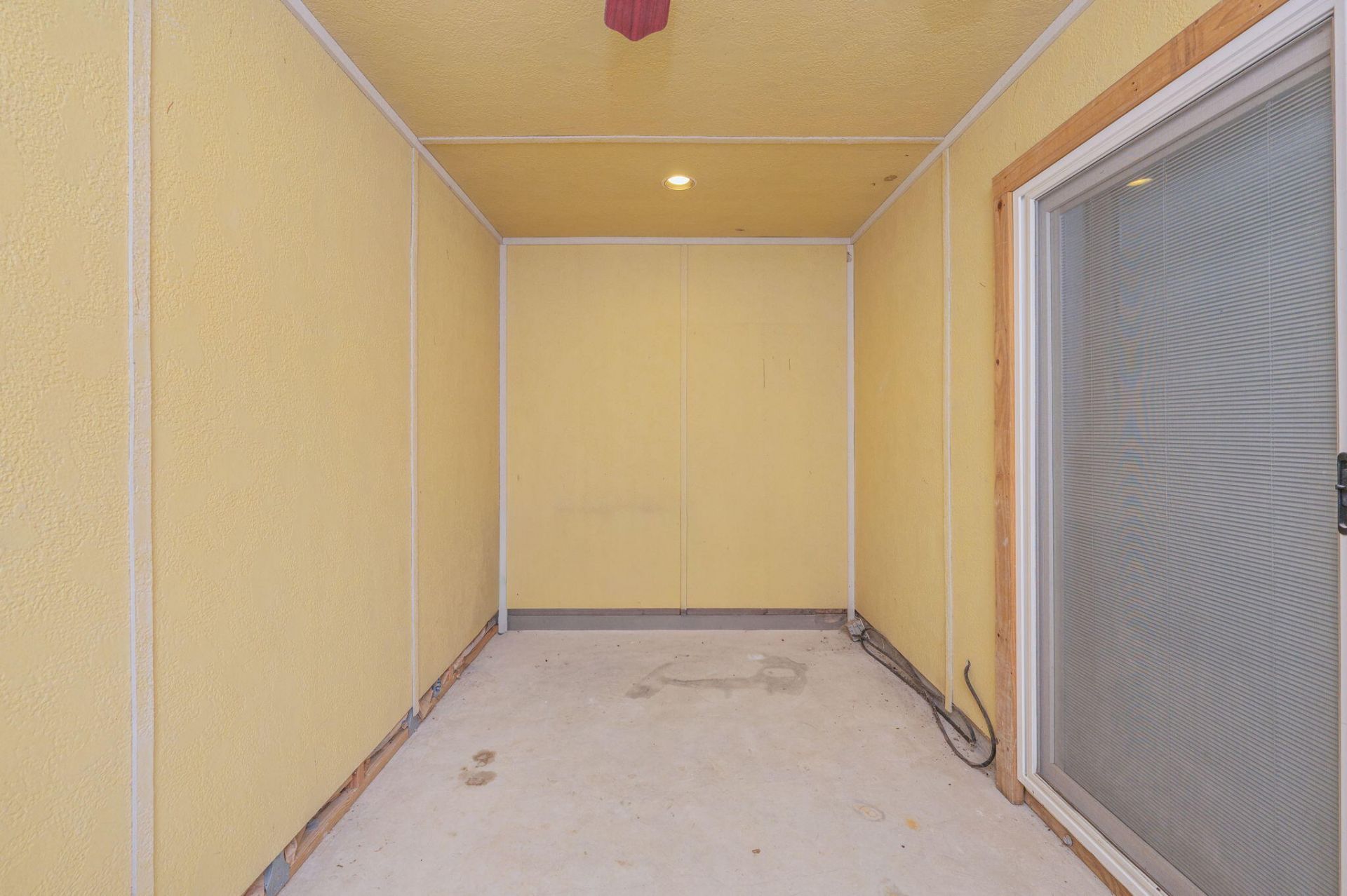 130 Scranton Street, Fort Walton Beach, FL 32547 Photo