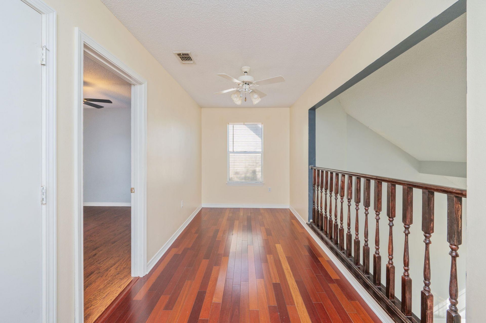 130 Scranton Street, Fort Walton Beach, FL 32547 Photo