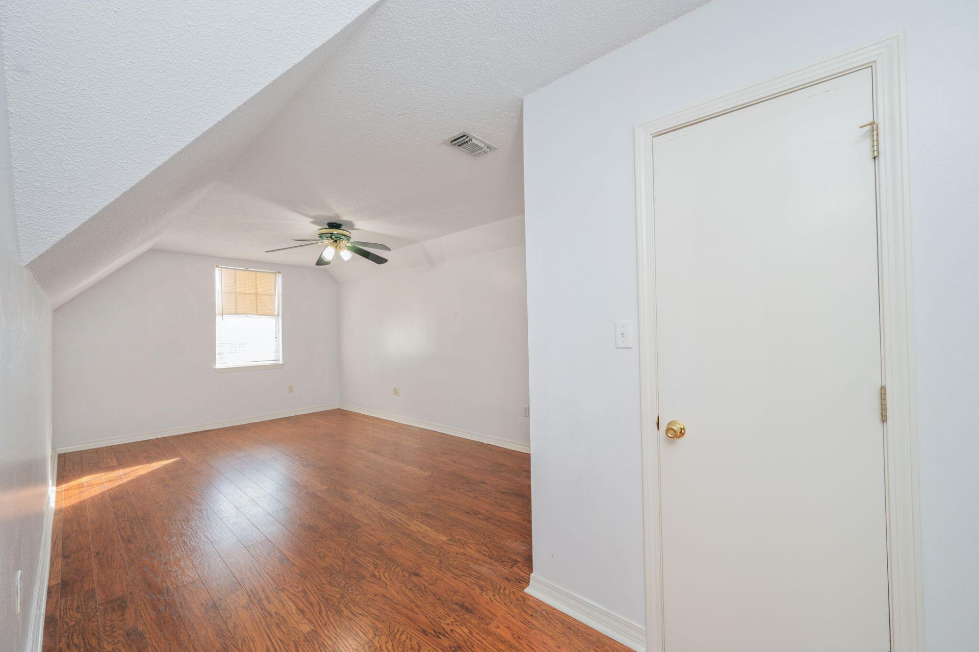 130 Scranton Street, Fort Walton Beach, FL 32547 Photo