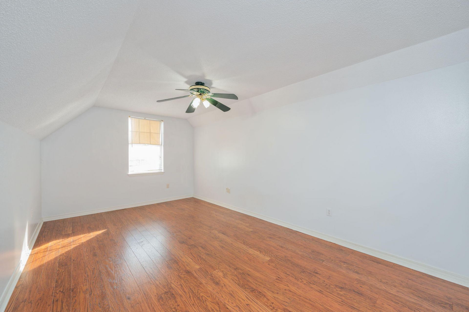 130 Scranton Street, Fort Walton Beach, FL 32547 Photo