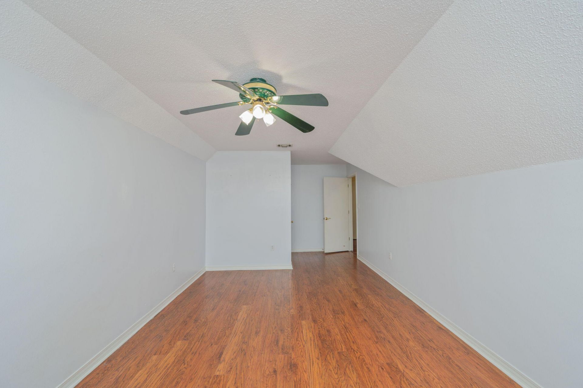 130 Scranton Street, Fort Walton Beach, FL 32547 Photo