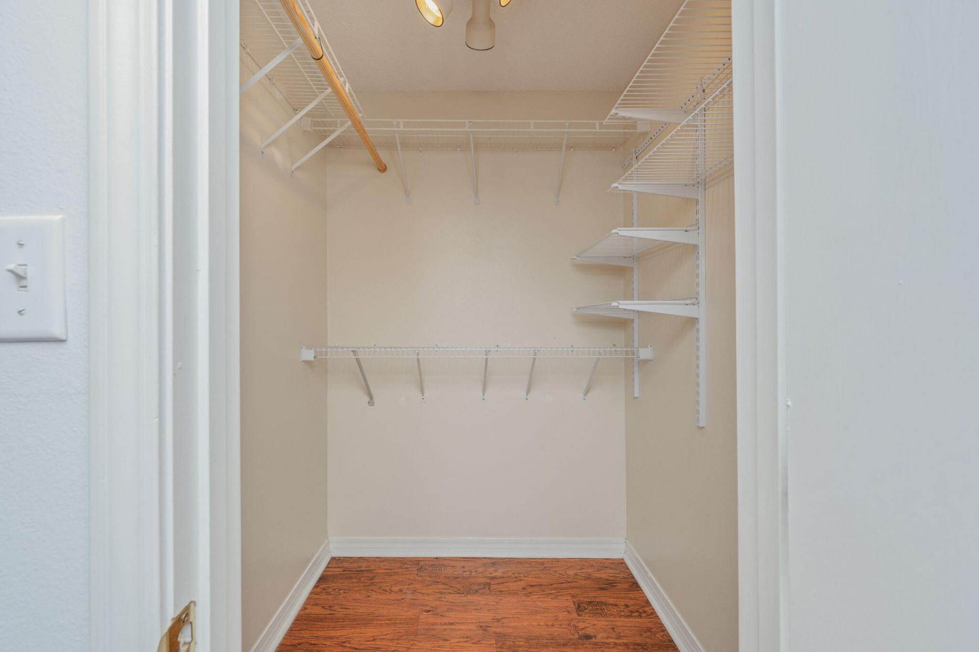 130 Scranton Street, Fort Walton Beach, FL 32547 Photo