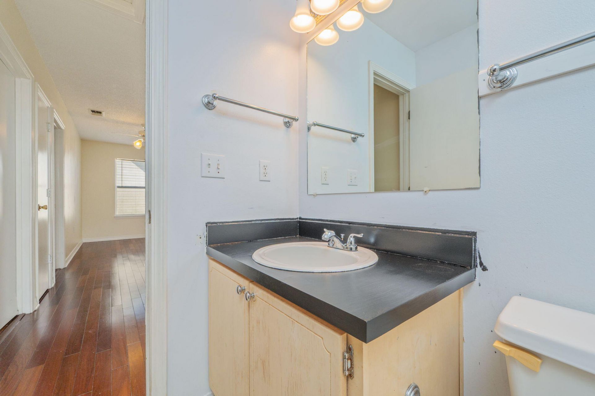 130 Scranton Street, Fort Walton Beach, FL 32547 Photo