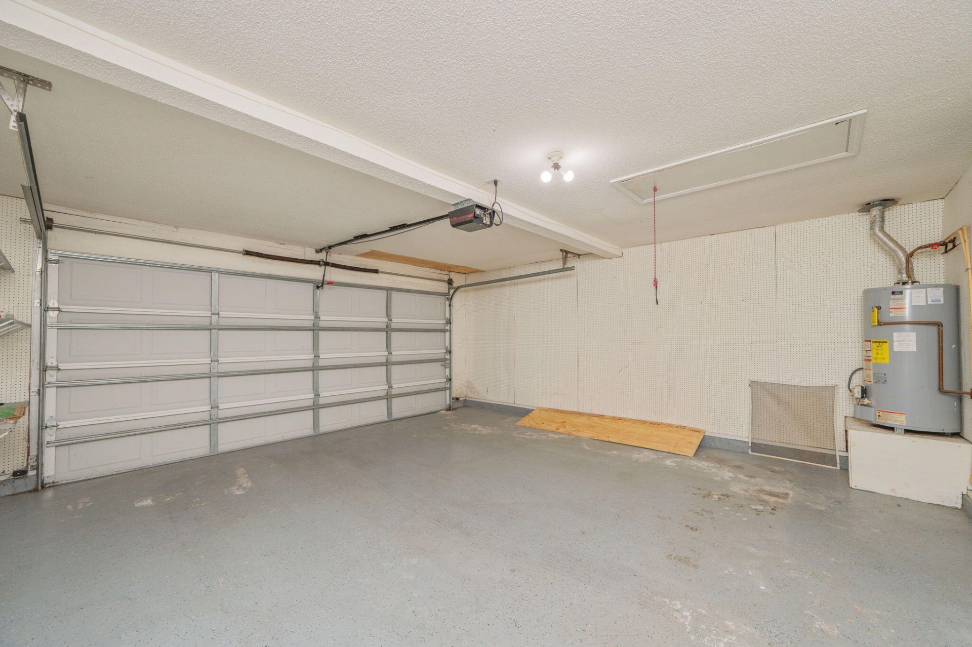 130 Scranton Street, Fort Walton Beach, FL 32547 Photo