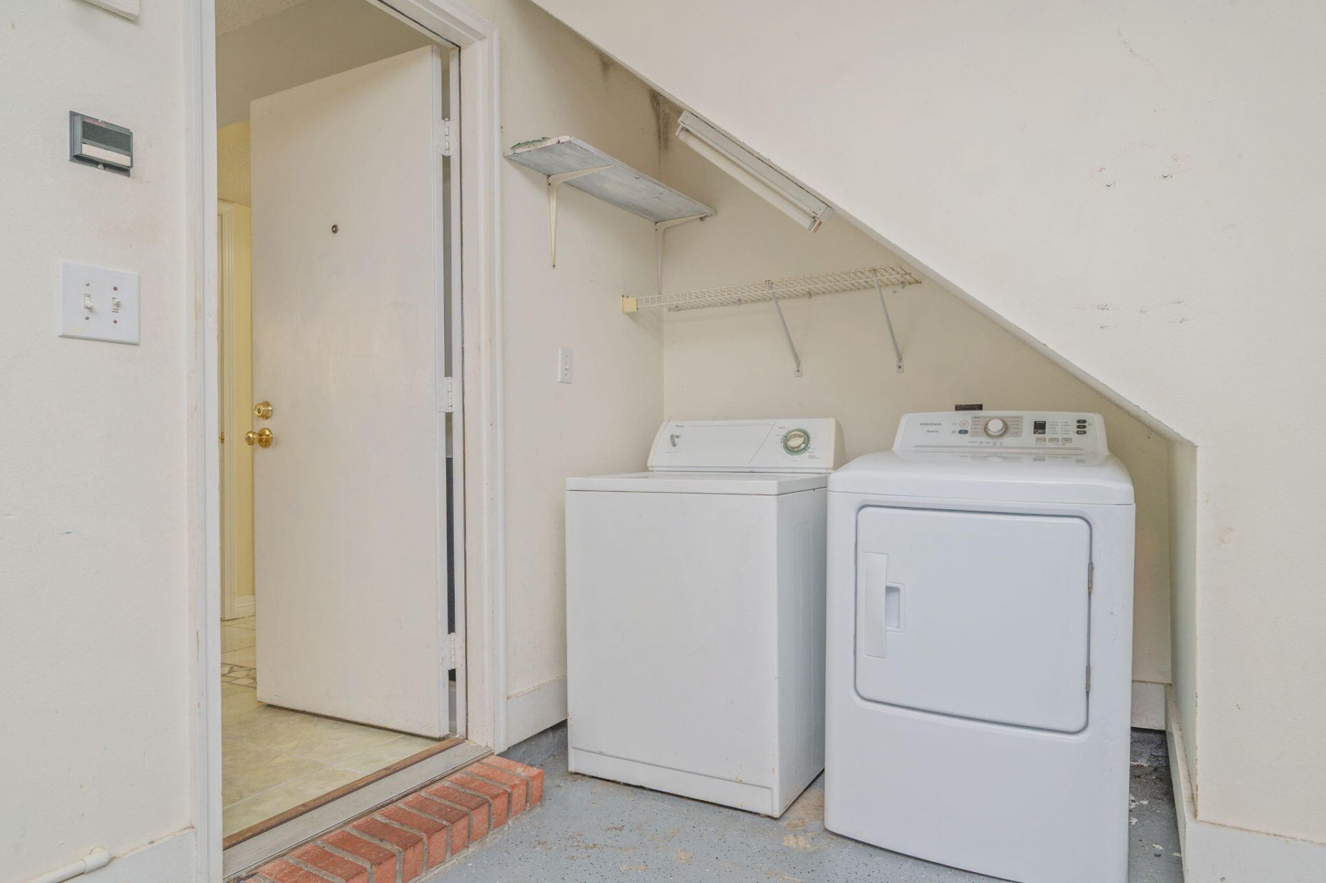 130 Scranton Street, Fort Walton Beach, FL 32547 Photo