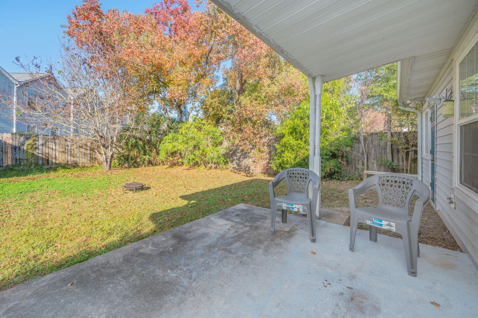 130 Scranton Street, Fort Walton Beach, FL 32547 Photo