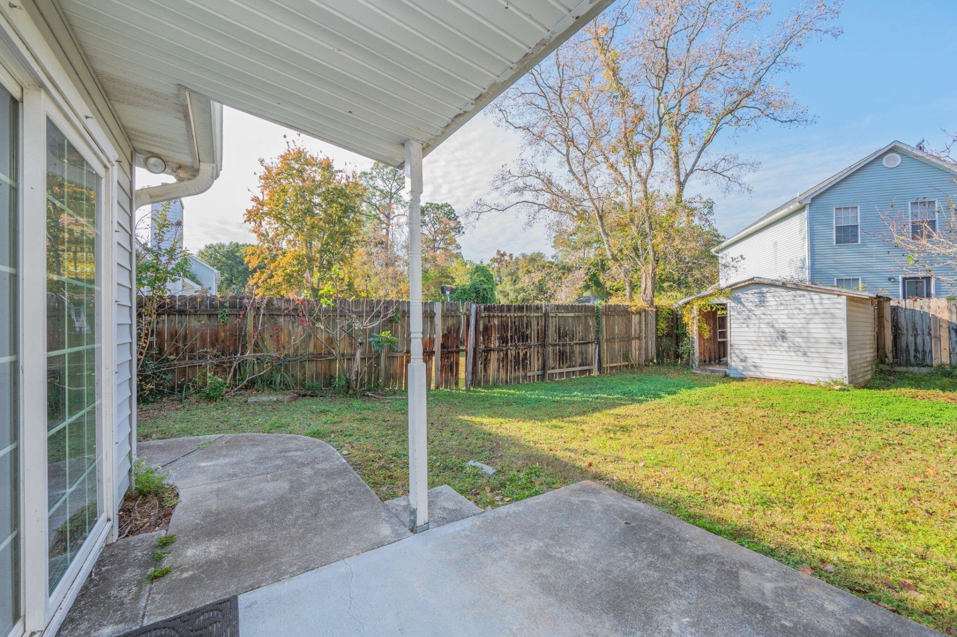 130 Scranton Street, Fort Walton Beach, FL 32547 Photo