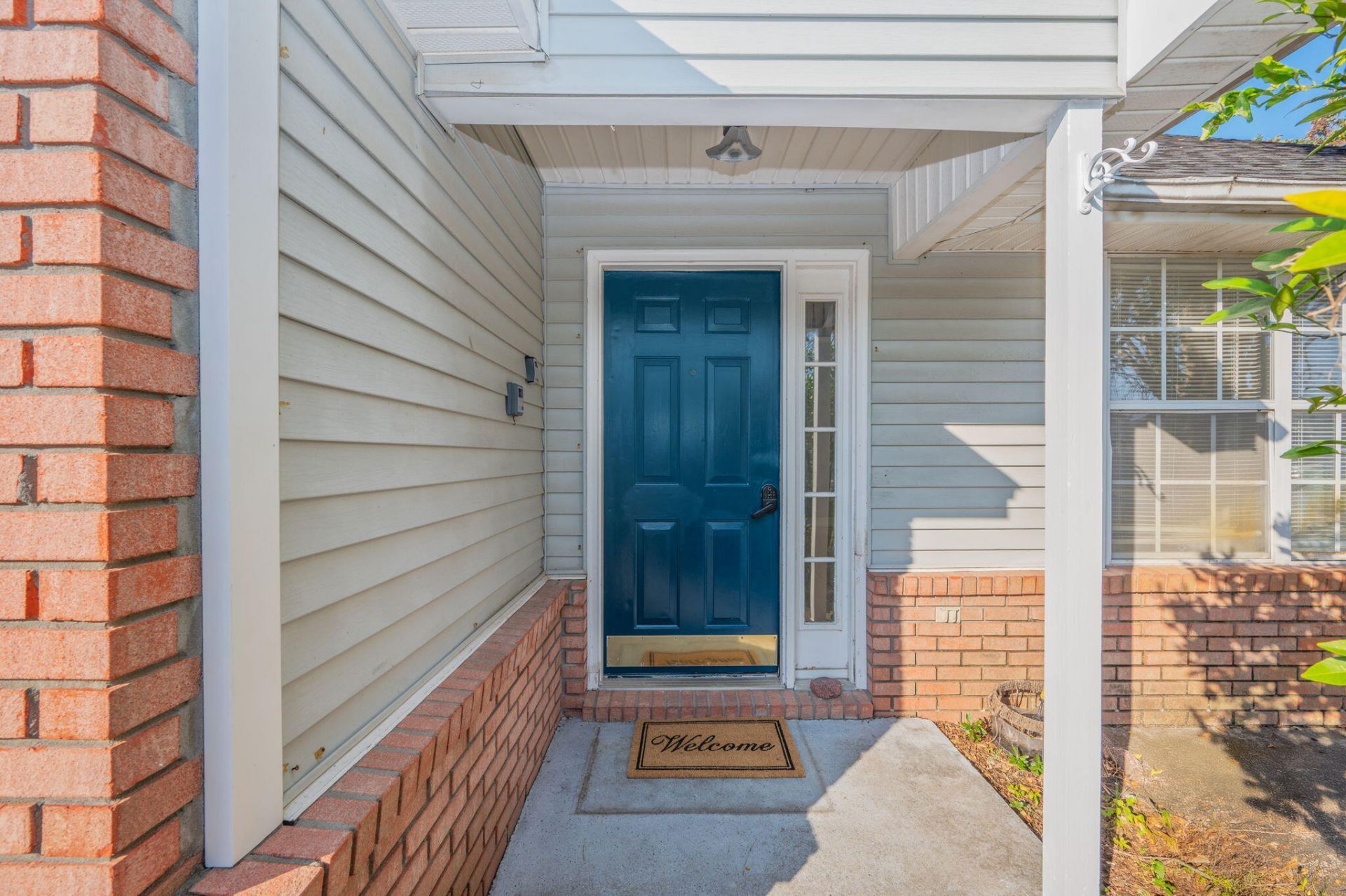 130 Scranton Street, Fort Walton Beach, FL 32547 Photo