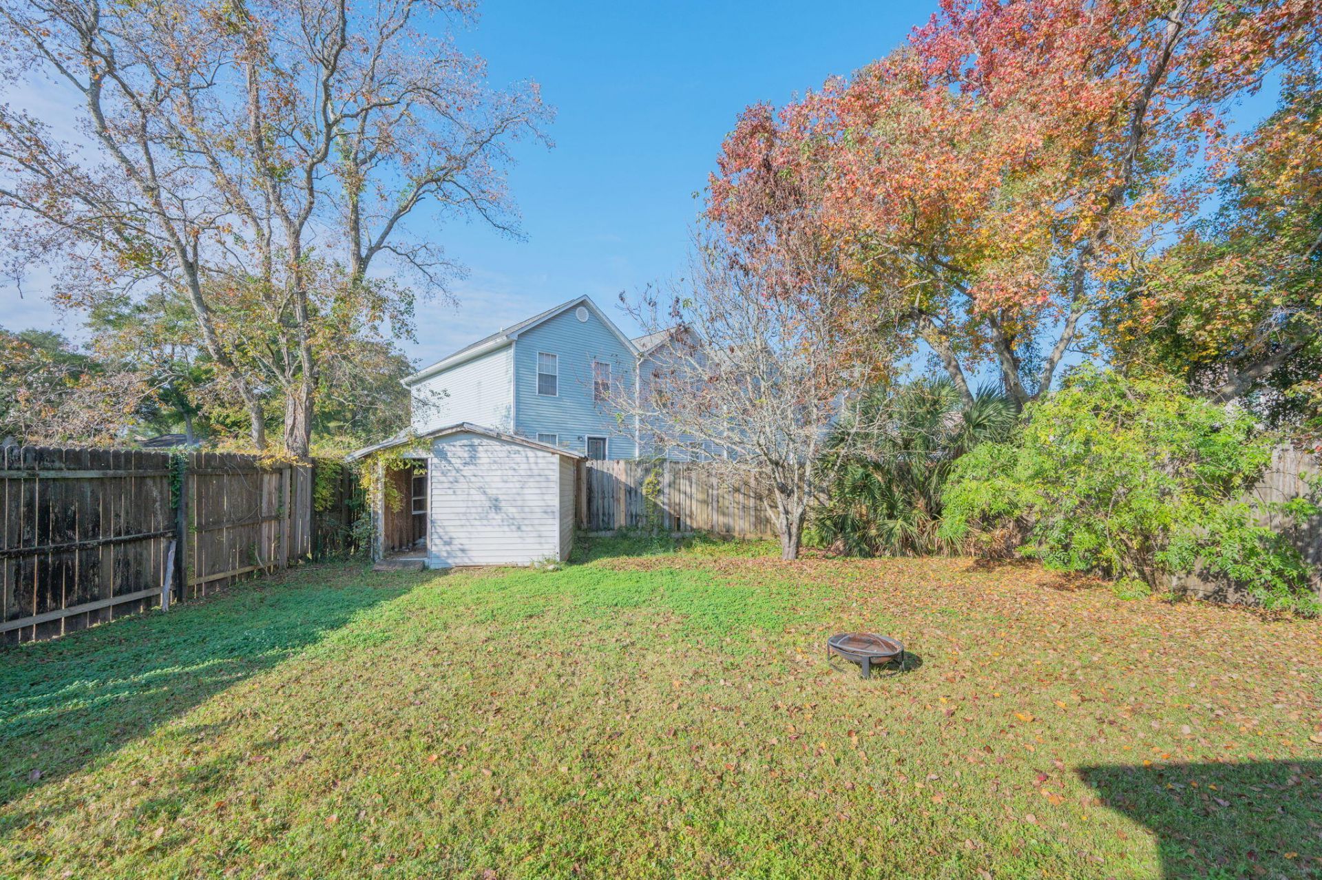 130 Scranton Street, Fort Walton Beach, FL 32547 Photo