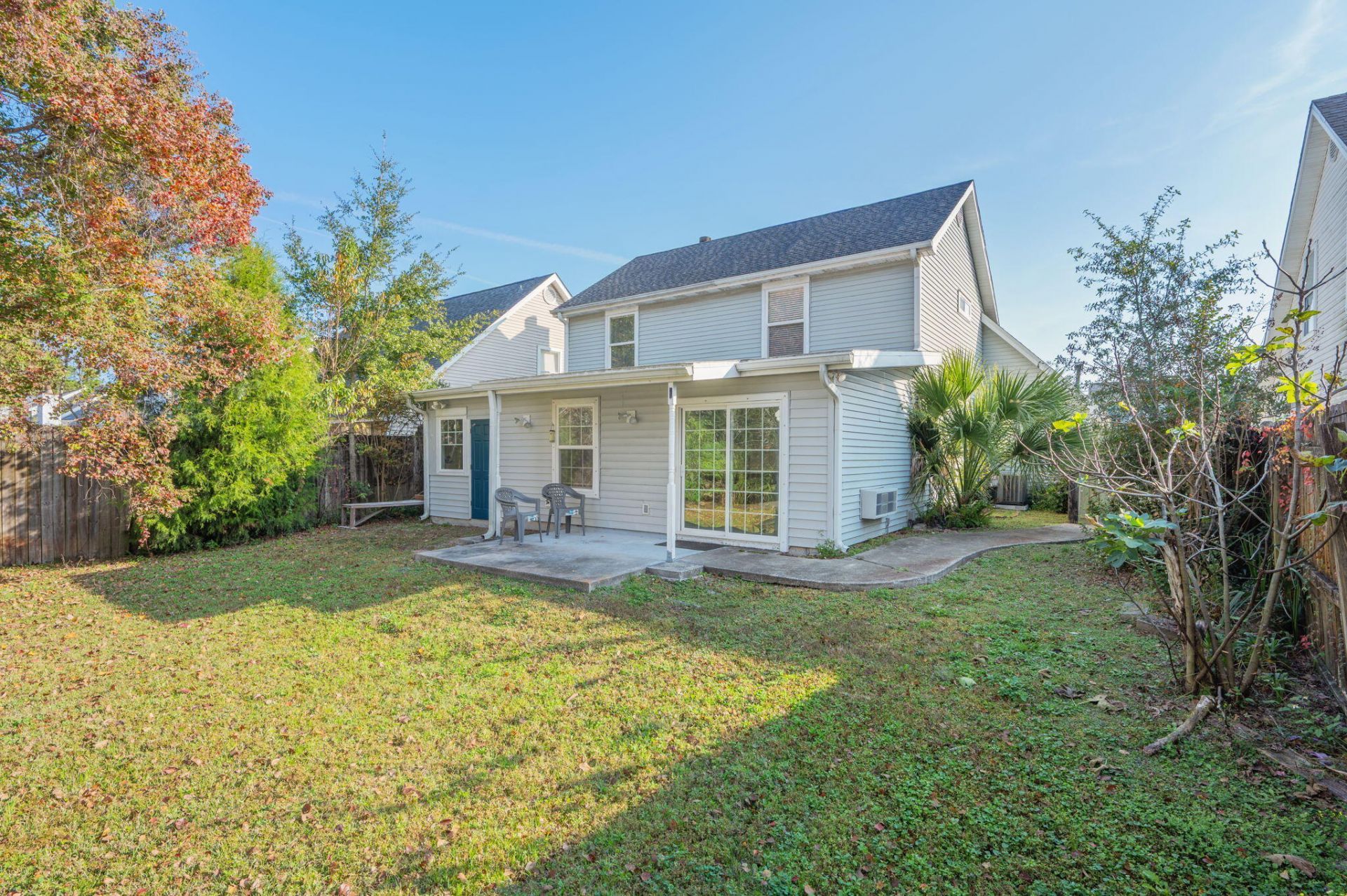 130 Scranton Street, Fort Walton Beach, FL 32547 Photo