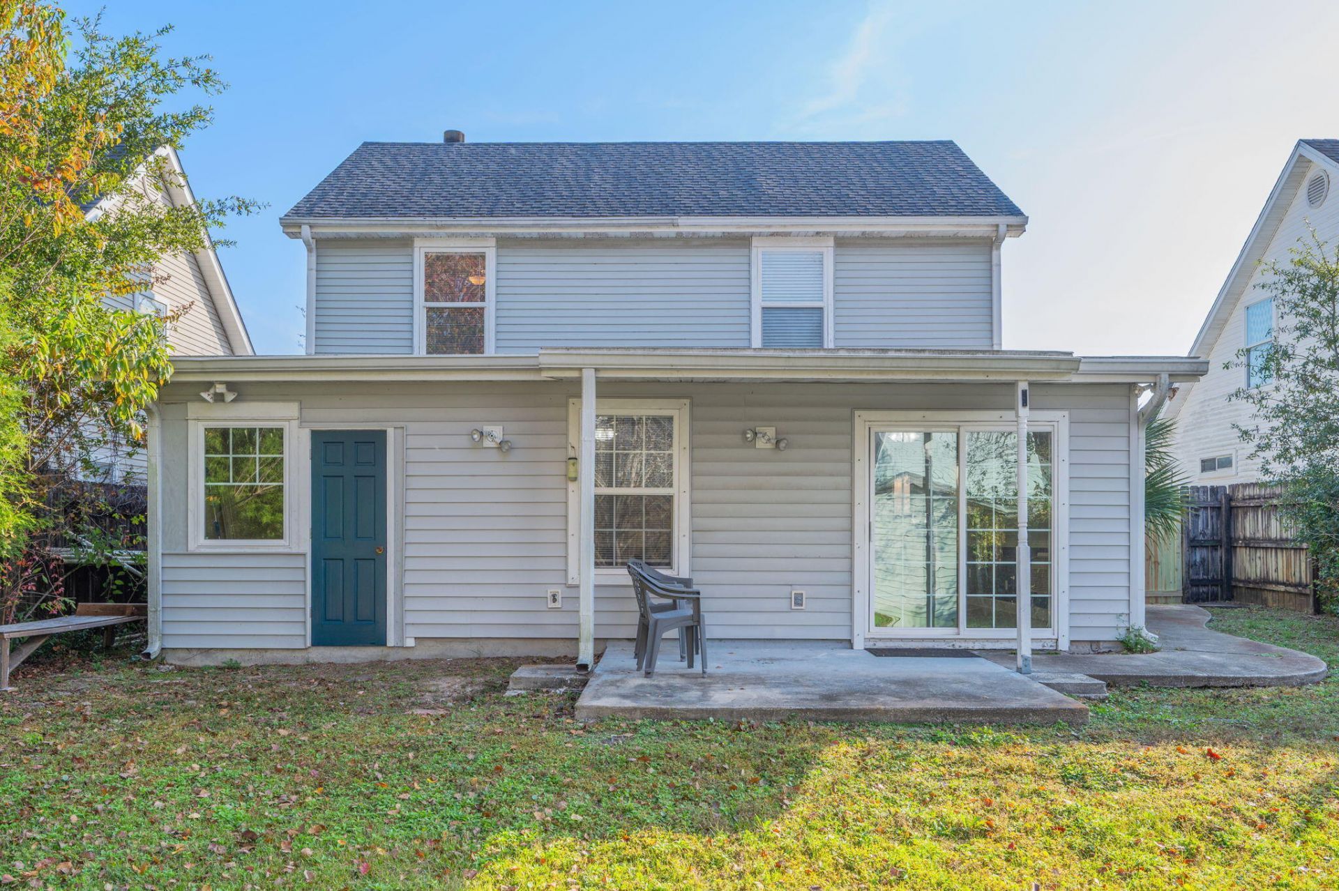 130 Scranton Street, Fort Walton Beach, FL 32547 Photo