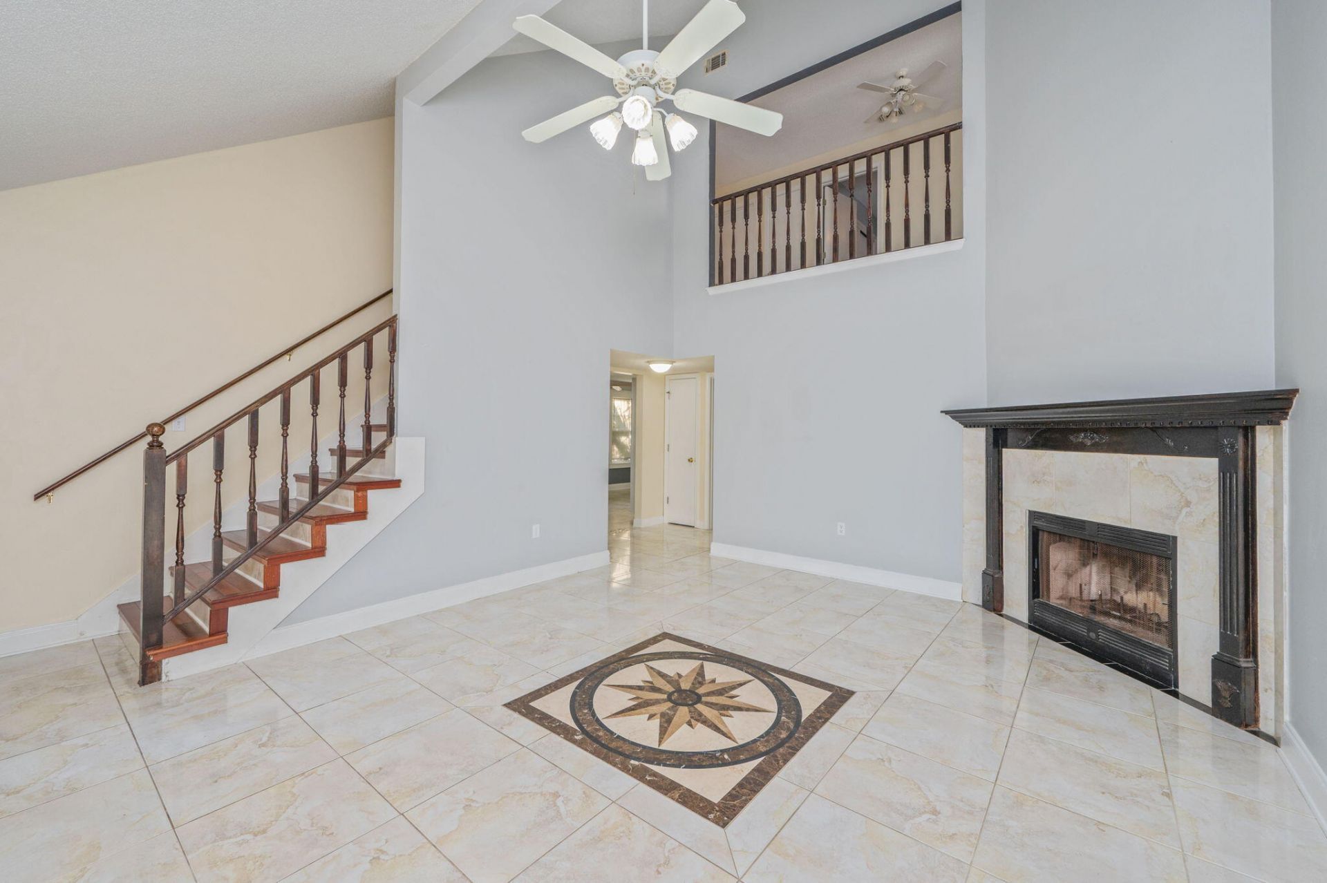 130 Scranton Street, Fort Walton Beach, FL 32547 Photo