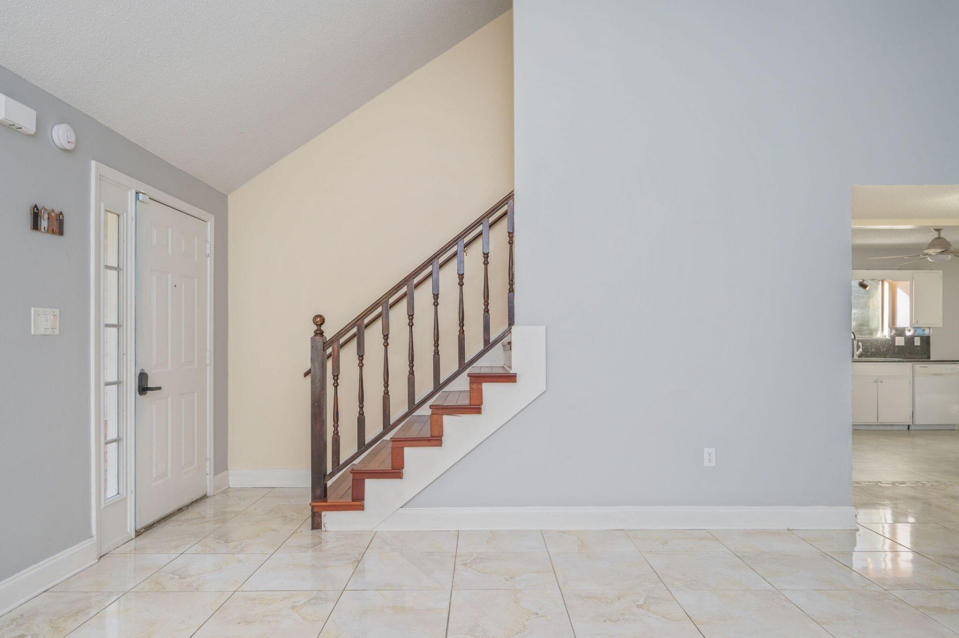 130 Scranton Street, Fort Walton Beach, FL 32547 Photo