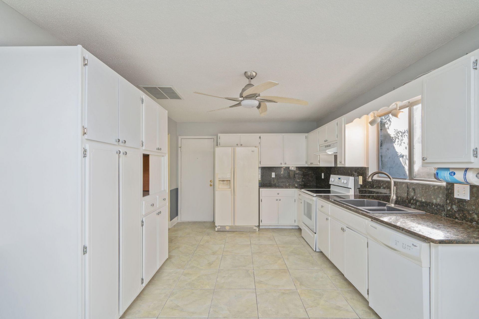 130 Scranton Street, Fort Walton Beach, FL 32547 Photo