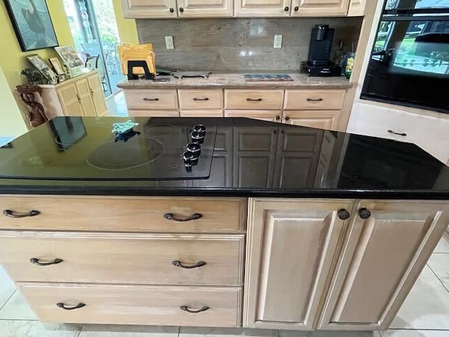 10691 SE Jupiter Narrows Drive, Hobe Sound, FL 33455 Photo