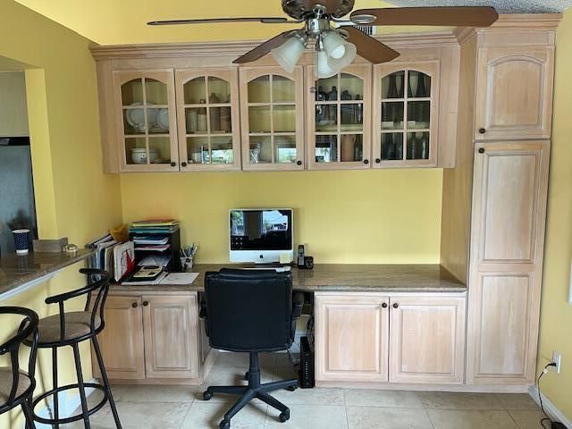 10691 SE Jupiter Narrows Drive, Hobe Sound, FL 33455 Photo