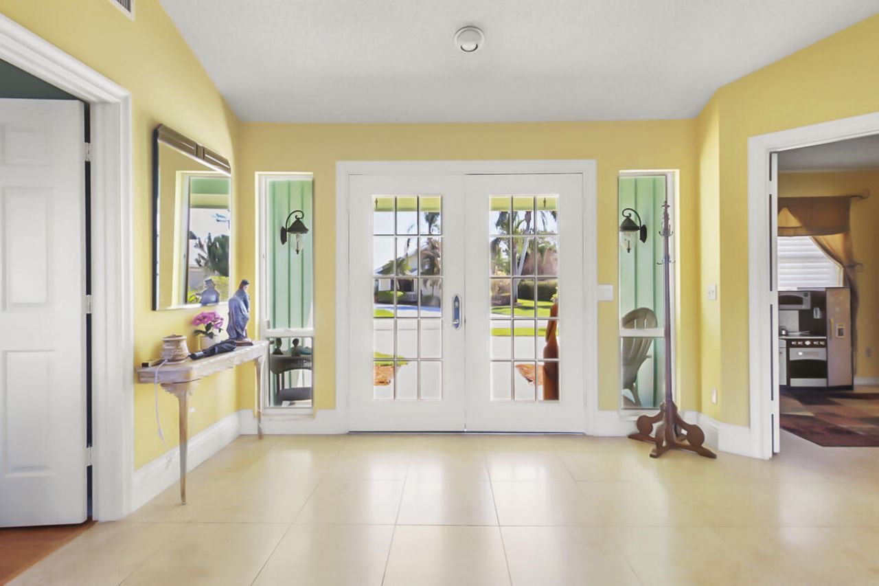 10691 SE Jupiter Narrows Drive, Hobe Sound, FL 33455 Photo