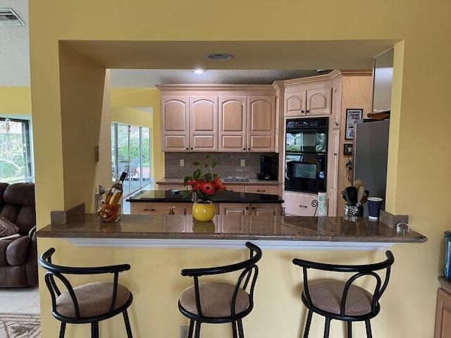 10691 SE Jupiter Narrows Drive, Hobe Sound, FL 33455 Photo