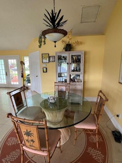 10691 SE Jupiter Narrows Drive, Hobe Sound, FL 33455 Photo