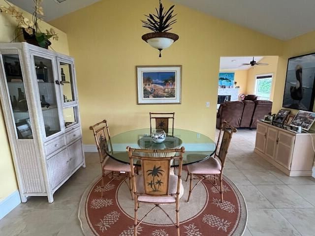 10691 SE Jupiter Narrows Drive, Hobe Sound, FL 33455 Photo