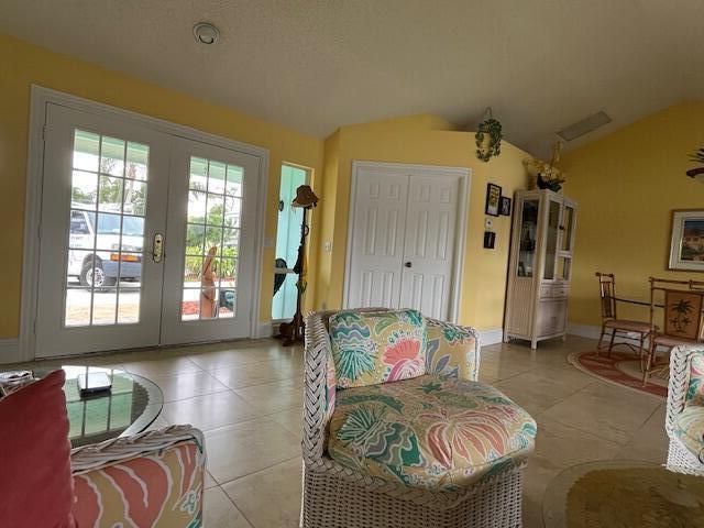 10691 SE Jupiter Narrows Drive, Hobe Sound, FL 33455 Photo