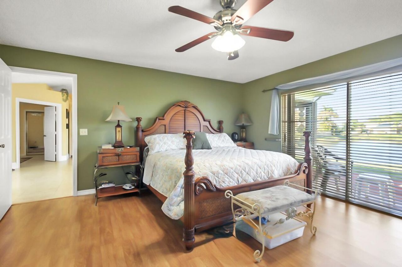 10691 SE Jupiter Narrows Drive, Hobe Sound, FL 33455 Photo