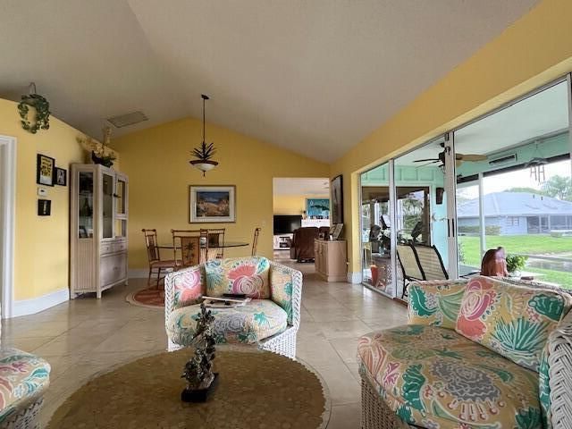 10691 SE Jupiter Narrows Drive, Hobe Sound, FL 33455 Photo