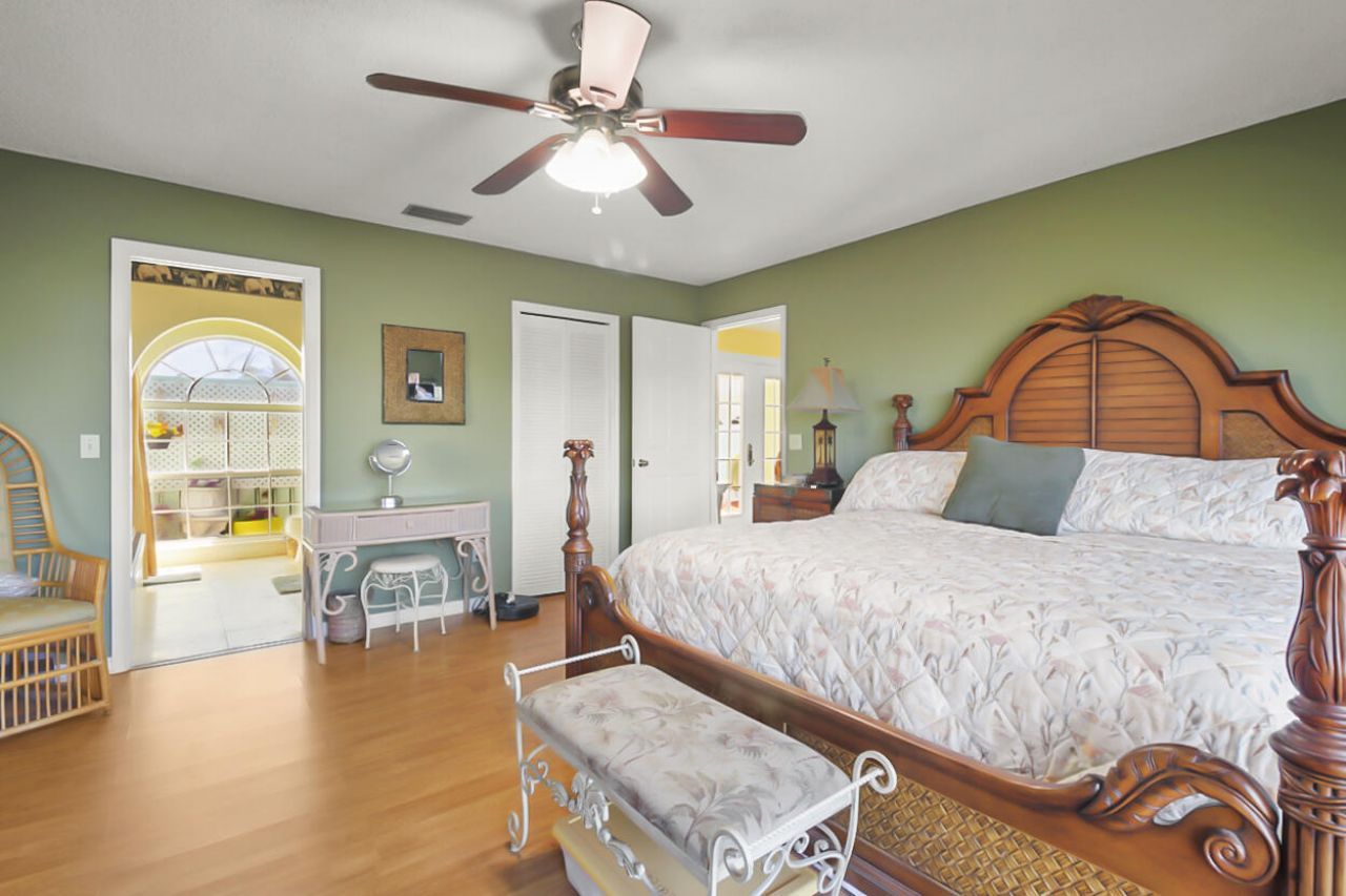 10691 SE Jupiter Narrows Drive, Hobe Sound, FL 33455 Photo