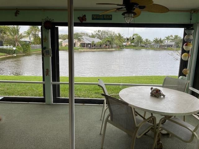 10691 SE Jupiter Narrows Drive, Hobe Sound, FL 33455 Photo