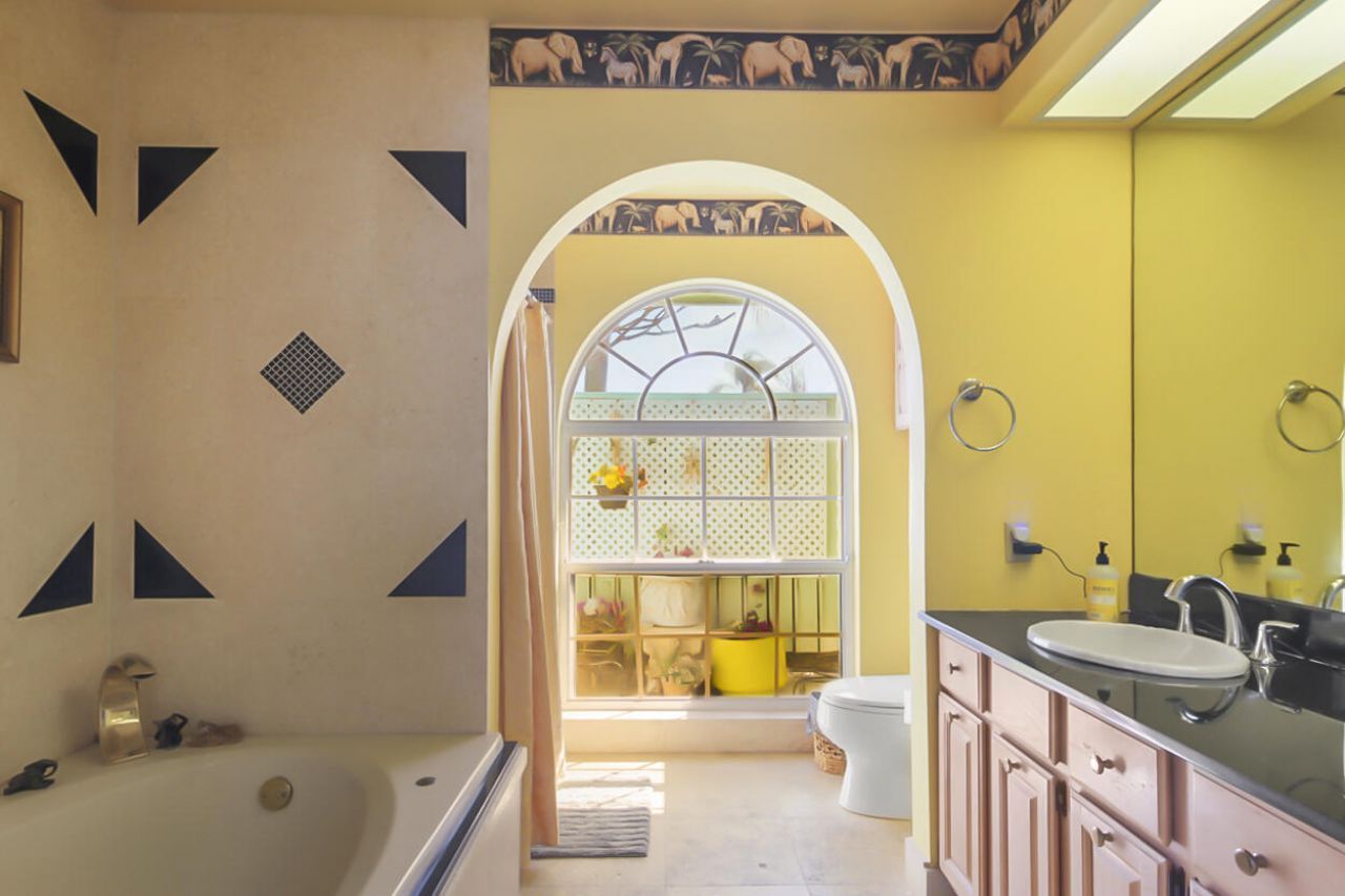 10691 SE Jupiter Narrows Drive, Hobe Sound, FL 33455 Photo